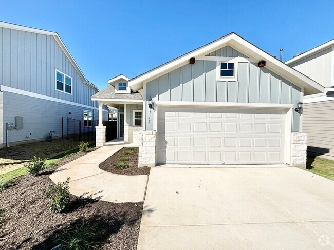 Building Photo - 117 Redonda Dr Rental