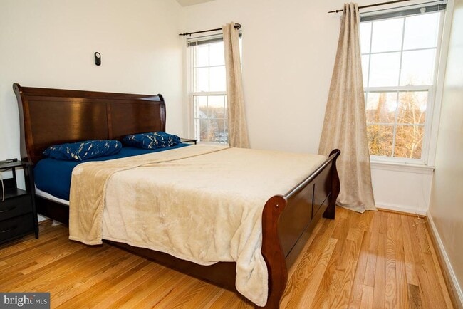 Photo - 12964 Pinnacle Dr