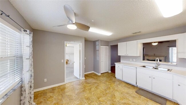 Photo - 9771 SW 97th Ln