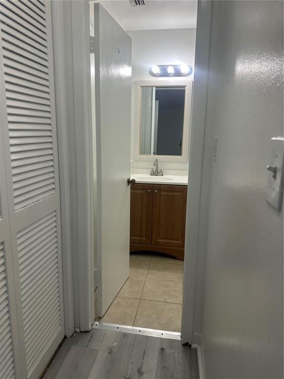 Photo - 8426 Camden St Unit D