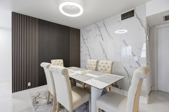 Photo - 2101 S Ocean Dr Unit 1507