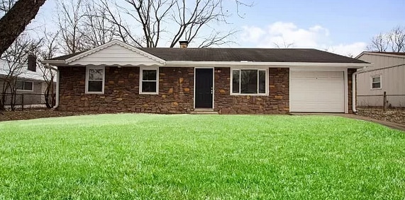 Photo - 4060 Arborcrest Dr House