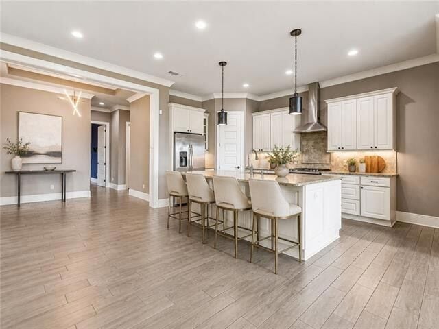 Photo - 238 Nicklaus Dr