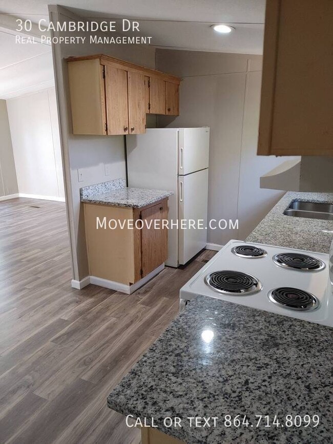 Photo - 30 Cambridge Dr