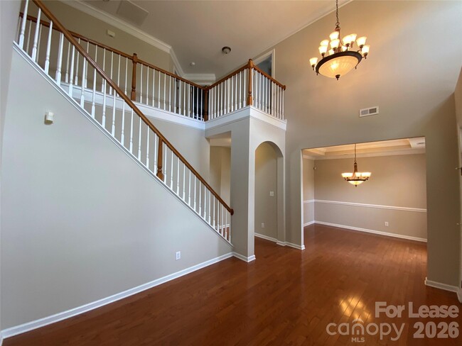 Photo - 13921 Daltrey Ln