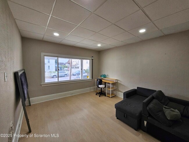 Photo - 1124 Lafayette St