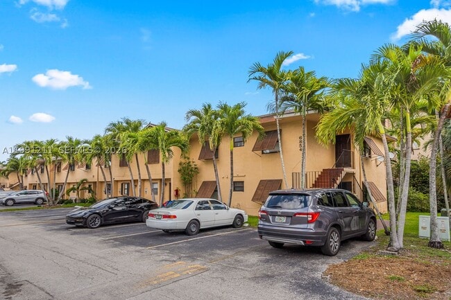 Photo - 6854 NW 173rd Dr Unit 210