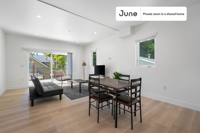 Photo - Room in Shared 4 bed/3 bath home Unit B