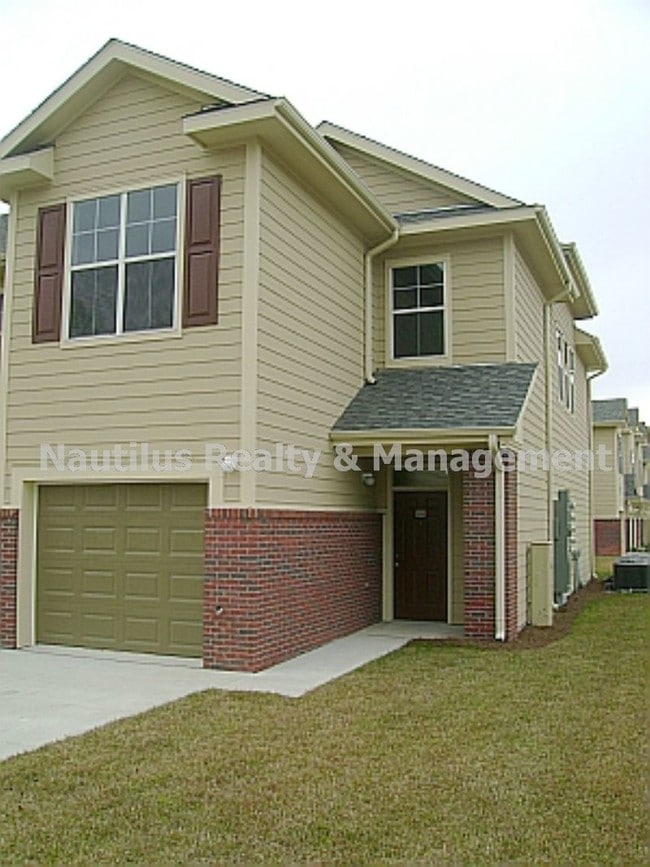 Building Photo - 108 Baldwin Rowe Cir