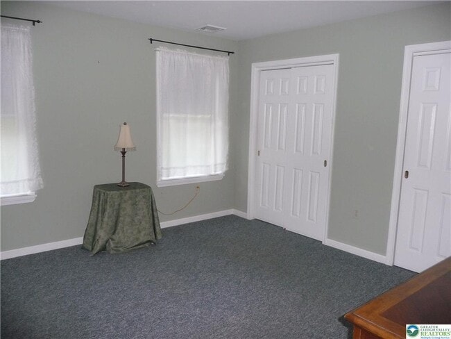 Photo - 4705 Pheasant Run Ct Unit Apt 1