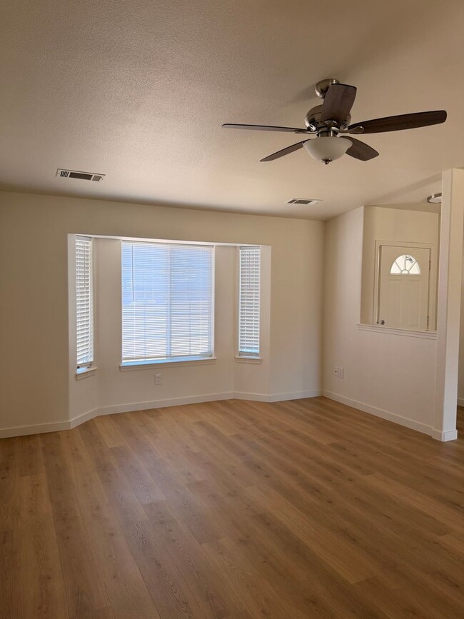 Photo - Updated 3-bedroom, 2-bath home in Redding
