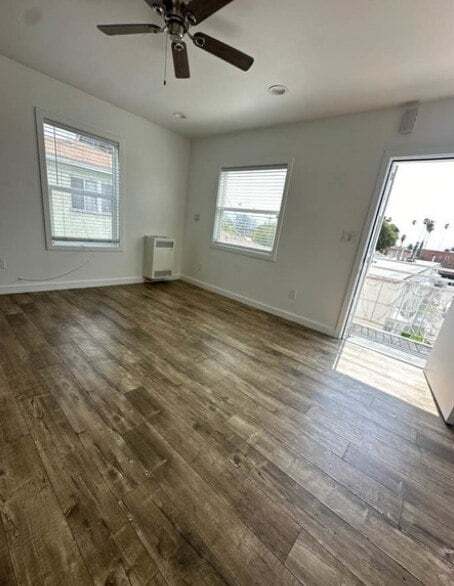 Photo - 531 W 81st Street