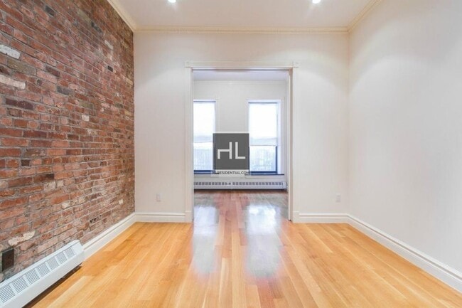 Building Photo - East 28th Street Rental