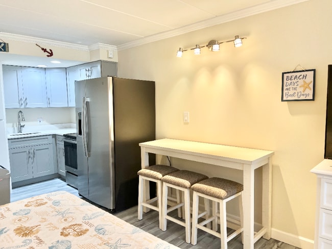 Photo - 3010 Philadelphia Ave Unit S207