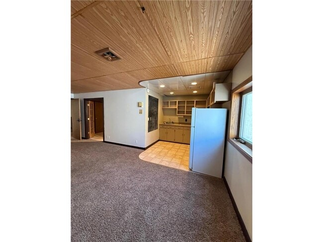 Photo - 314 5th St SW Unit 1BD1BTH