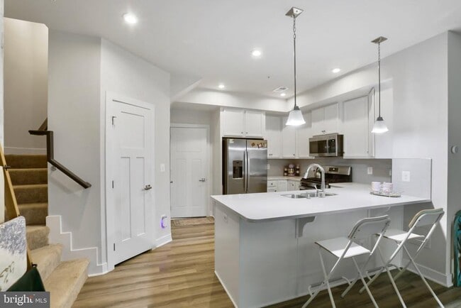 Photo - 43011 Prophecy Terrace