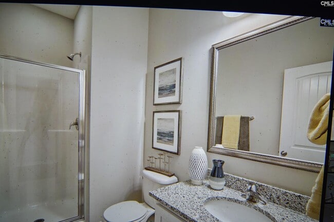 Photo - 429 Kingsley View Rd