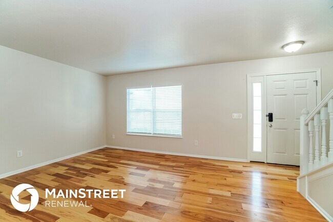 Photo - 180 Cherry Tree Ln