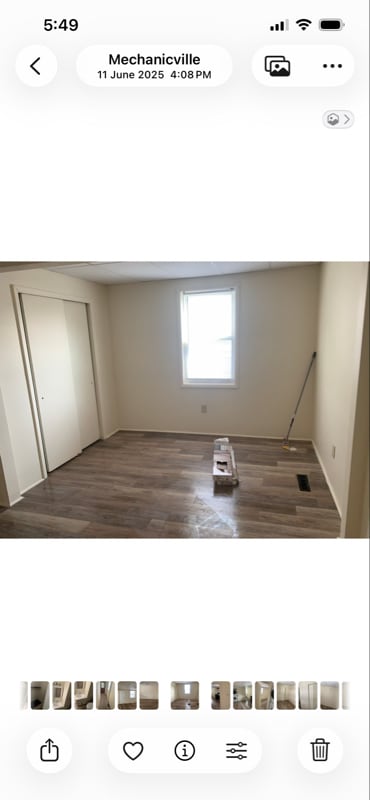 Photo - 14 Leonard St Unidad 1