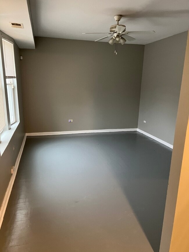 Photo - 8914 S Cottage Grove Ave Unit 2