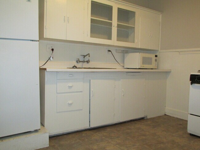 Photo - Keith-916 Unidad C