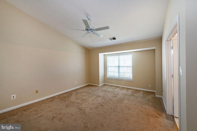 Photo - 2415 Hay Rake Ct