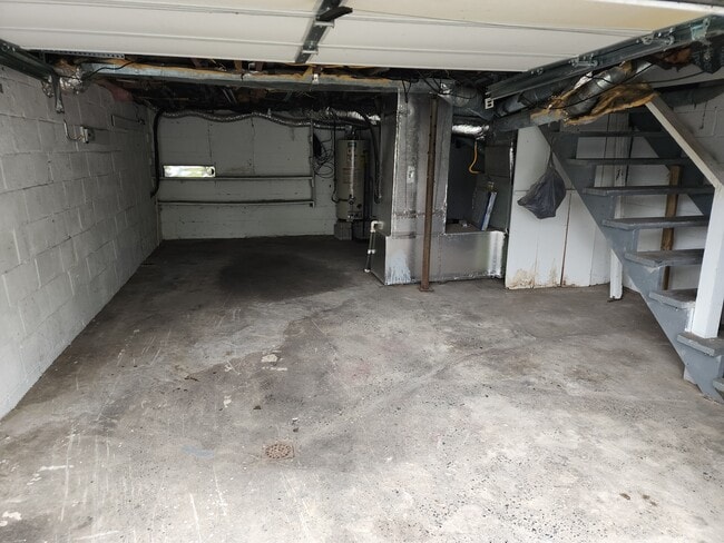 Photo - 117 Colton Loop