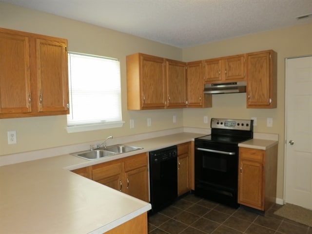 Photo - 5624 Wood Hollow Dr