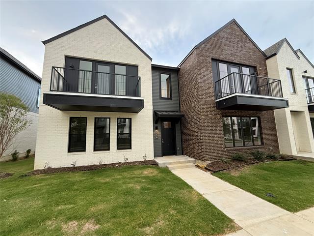 Photo - 2239 Moonflower Ct