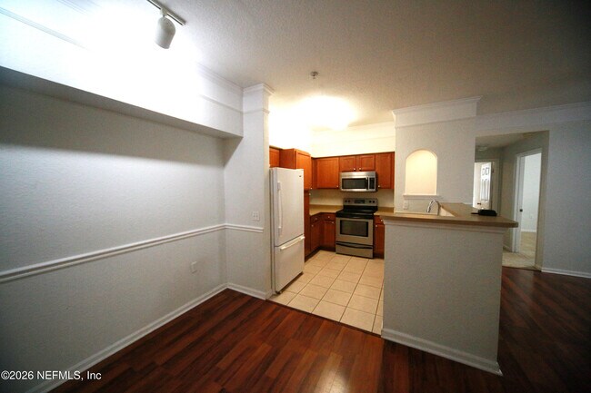 8550 Touchton Rd Unit 2117