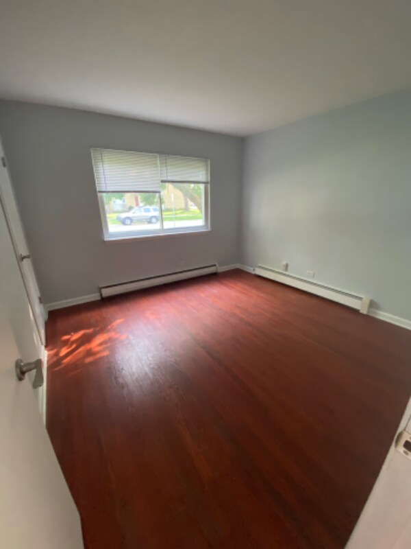 Photo - 780 Waikiki Dr Unit 2