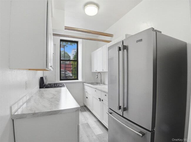 Photo - 762 Brady Ave Unit Ground