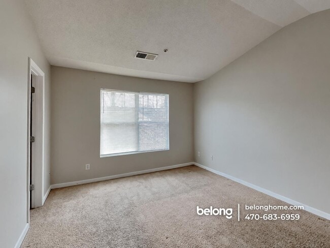 Photo - 1786 Broad River Rd