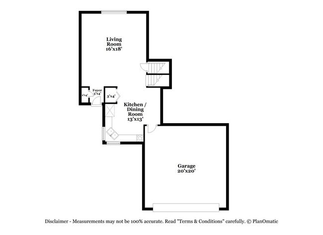 Photo - 1217 Citation Cir E