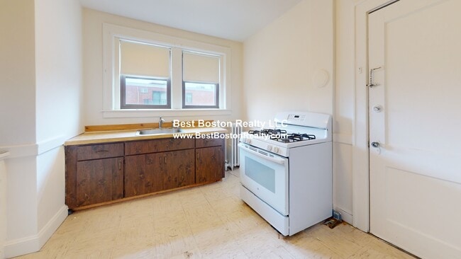 Photo - 22 W Wyoming Ave Unit 26