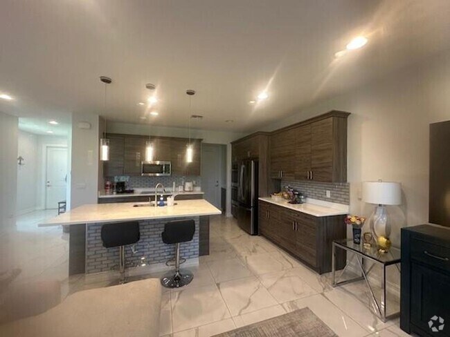 Building Photo - 10124 Brickhill Dr Rental