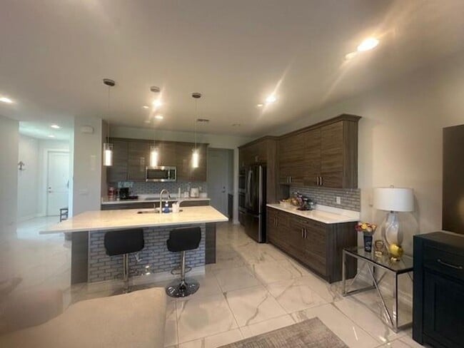 Photo - 10124 Brickhill Dr House