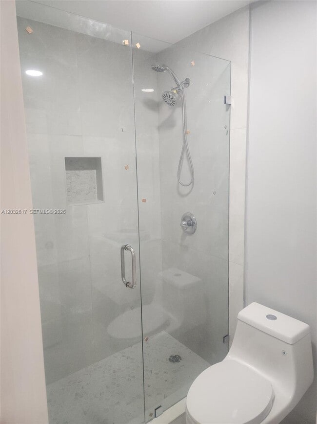 Photo - 950 NW 36th Ave
