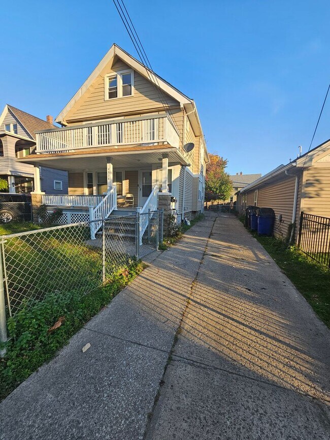 Photo - 4908 Eichorn Ave Unit 4908 Eichorn Ave UP