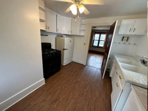 Photo - 103 E Park Ln