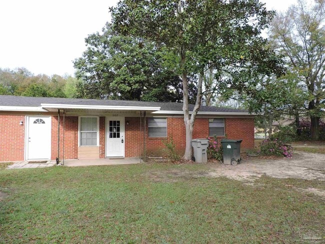 Building Photo - 11617 Amy Ave