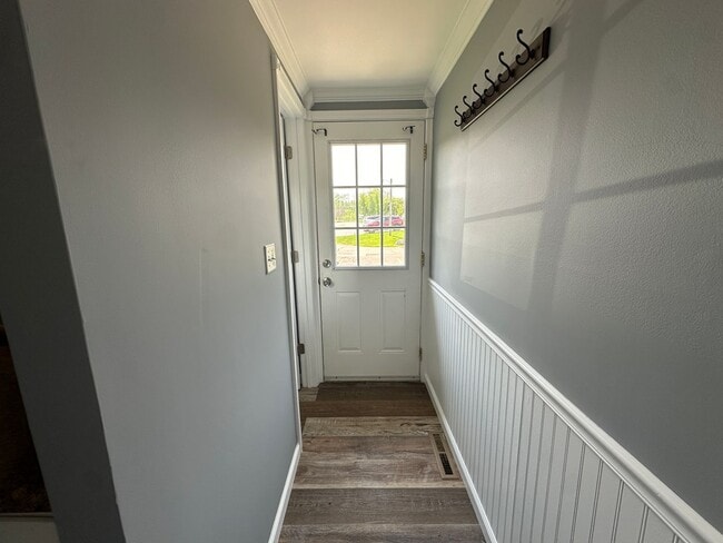 Photo - 2 Bedroom Townhome in Western Schools