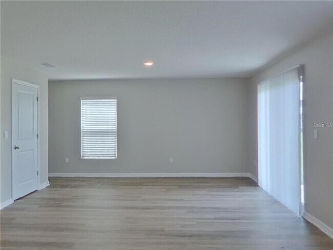 Photo - 10734 Hidden Banks Gln