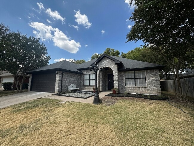 1708 Creekside Ave