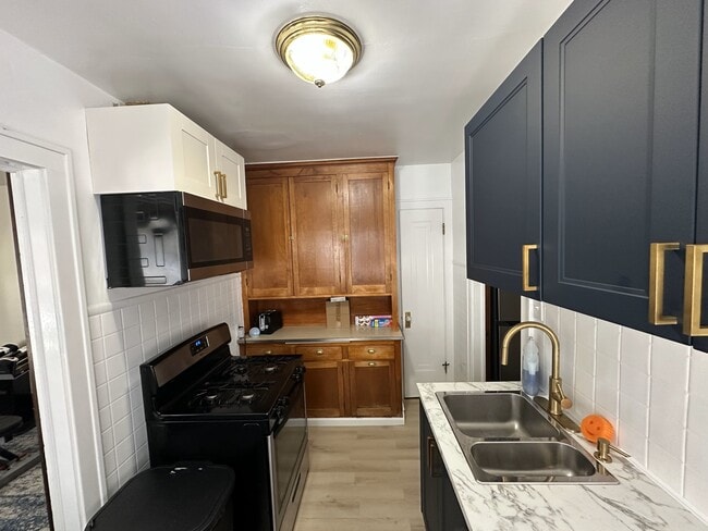 Photo - 3839 24th Ave S Unit 3839 24th Ave S