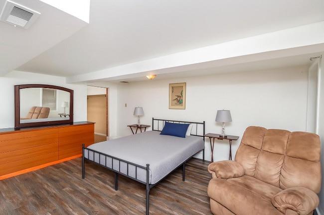 Photo - 3580 13th St NW