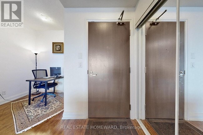 Photo - 7161 Yonge St Unit 2430