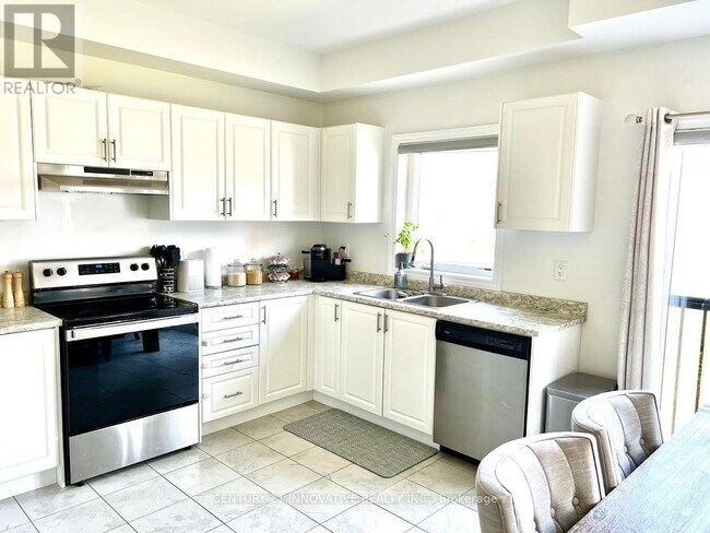 Photo - 177 Seeley Ave