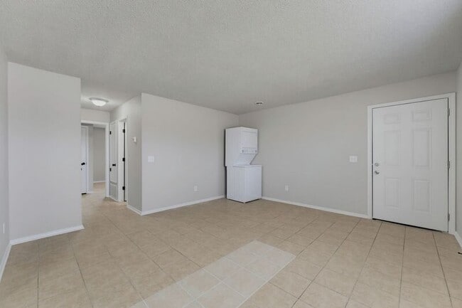 Photo - 1247 W Sunset Dr