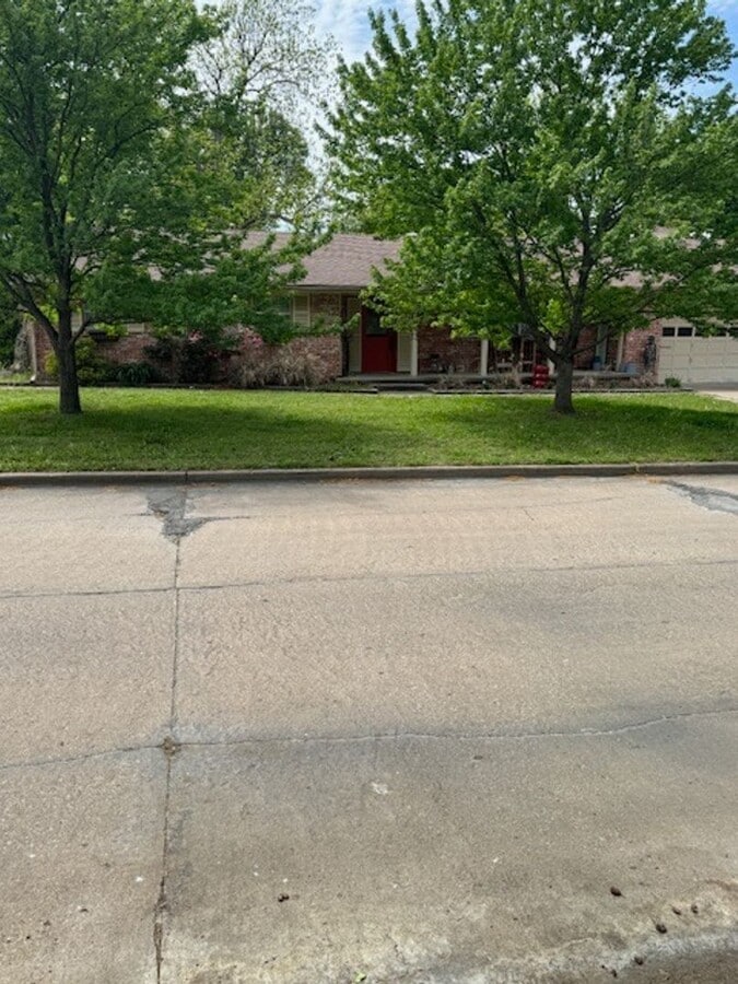 Photo - 1217 SE Greystone Ave